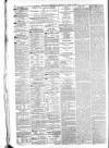 Aberdeen Free Press Wednesday 14 July 1880 Page 2