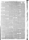 Aberdeen Free Press Wednesday 14 July 1880 Page 3
