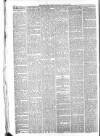 Aberdeen Free Press Wednesday 14 July 1880 Page 4