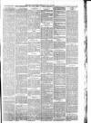 Aberdeen Free Press Wednesday 14 July 1880 Page 5