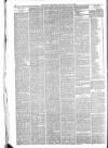 Aberdeen Free Press Wednesday 14 July 1880 Page 6