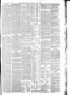 Aberdeen Free Press Wednesday 14 July 1880 Page 7