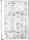 Aberdeen Free Press Wednesday 14 July 1880 Page 8