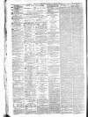 Aberdeen Free Press Thursday 15 July 1880 Page 2