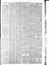 Aberdeen Free Press Thursday 15 July 1880 Page 3