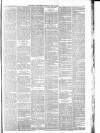 Aberdeen Free Press Thursday 15 July 1880 Page 5