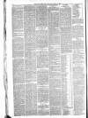 Aberdeen Free Press Thursday 15 July 1880 Page 6