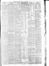 Aberdeen Free Press Thursday 15 July 1880 Page 7