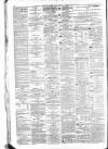 Aberdeen Free Press Friday 16 July 1880 Page 2