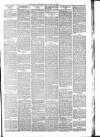 Aberdeen Free Press Friday 16 July 1880 Page 3