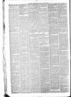 Aberdeen Free Press Friday 16 July 1880 Page 4