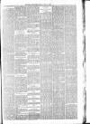 Aberdeen Free Press Friday 16 July 1880 Page 5