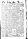Aberdeen Free Press Saturday 17 July 1880 Page 1