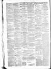Aberdeen Free Press Saturday 17 July 1880 Page 2