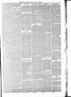 Aberdeen Free Press Saturday 17 July 1880 Page 3
