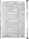 Aberdeen Free Press Saturday 17 July 1880 Page 5