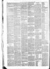 Aberdeen Free Press Saturday 17 July 1880 Page 6