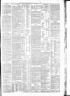 Aberdeen Free Press Saturday 17 July 1880 Page 7
