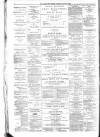 Aberdeen Free Press Saturday 17 July 1880 Page 8