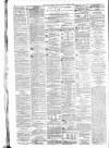 Aberdeen Free Press Monday 19 July 1880 Page 2