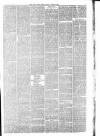 Aberdeen Free Press Monday 19 July 1880 Page 3