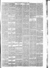 Aberdeen Free Press Monday 19 July 1880 Page 5