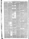 Aberdeen Free Press Monday 19 July 1880 Page 6