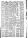 Aberdeen Free Press Monday 19 July 1880 Page 7