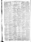 Aberdeen Free Press Tuesday 20 July 1880 Page 2