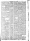 Aberdeen Free Press Tuesday 20 July 1880 Page 3