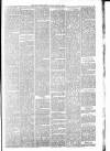 Aberdeen Free Press Tuesday 20 July 1880 Page 5