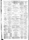 Aberdeen Free Press Tuesday 20 July 1880 Page 8