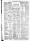 Aberdeen Free Press Thursday 22 July 1880 Page 2
