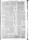 Aberdeen Free Press Thursday 22 July 1880 Page 3