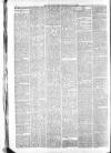 Aberdeen Free Press Thursday 22 July 1880 Page 4
