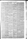 Aberdeen Free Press Thursday 22 July 1880 Page 5