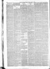 Aberdeen Free Press Thursday 22 July 1880 Page 6