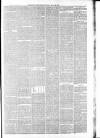 Aberdeen Free Press Thursday 22 July 1880 Page 7
