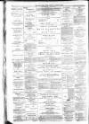 Aberdeen Free Press Thursday 22 July 1880 Page 8