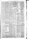 Aberdeen Free Press Friday 23 July 1880 Page 3