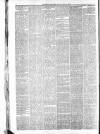 Aberdeen Free Press Friday 23 July 1880 Page 4