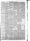 Aberdeen Free Press Friday 23 July 1880 Page 5