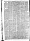 Aberdeen Free Press Friday 23 July 1880 Page 6