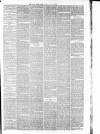 Aberdeen Free Press Friday 23 July 1880 Page 7