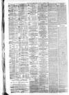 Aberdeen Free Press Saturday 24 July 1880 Page 2