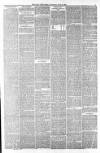 Aberdeen Free Press Saturday 24 July 1880 Page 3