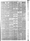 Aberdeen Free Press Saturday 24 July 1880 Page 5