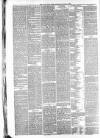 Aberdeen Free Press Saturday 24 July 1880 Page 6