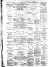 Aberdeen Free Press Saturday 24 July 1880 Page 8