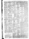 Aberdeen Free Press Monday 26 July 1880 Page 2